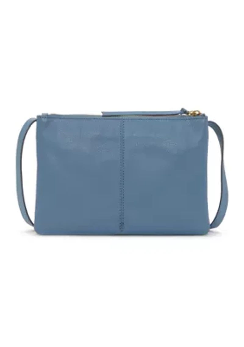 Ruie Crossbody