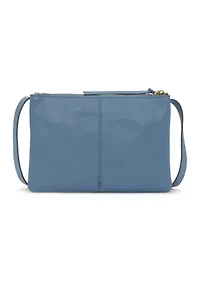 Ruie Crossbody