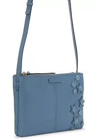 Ruie Crossbody