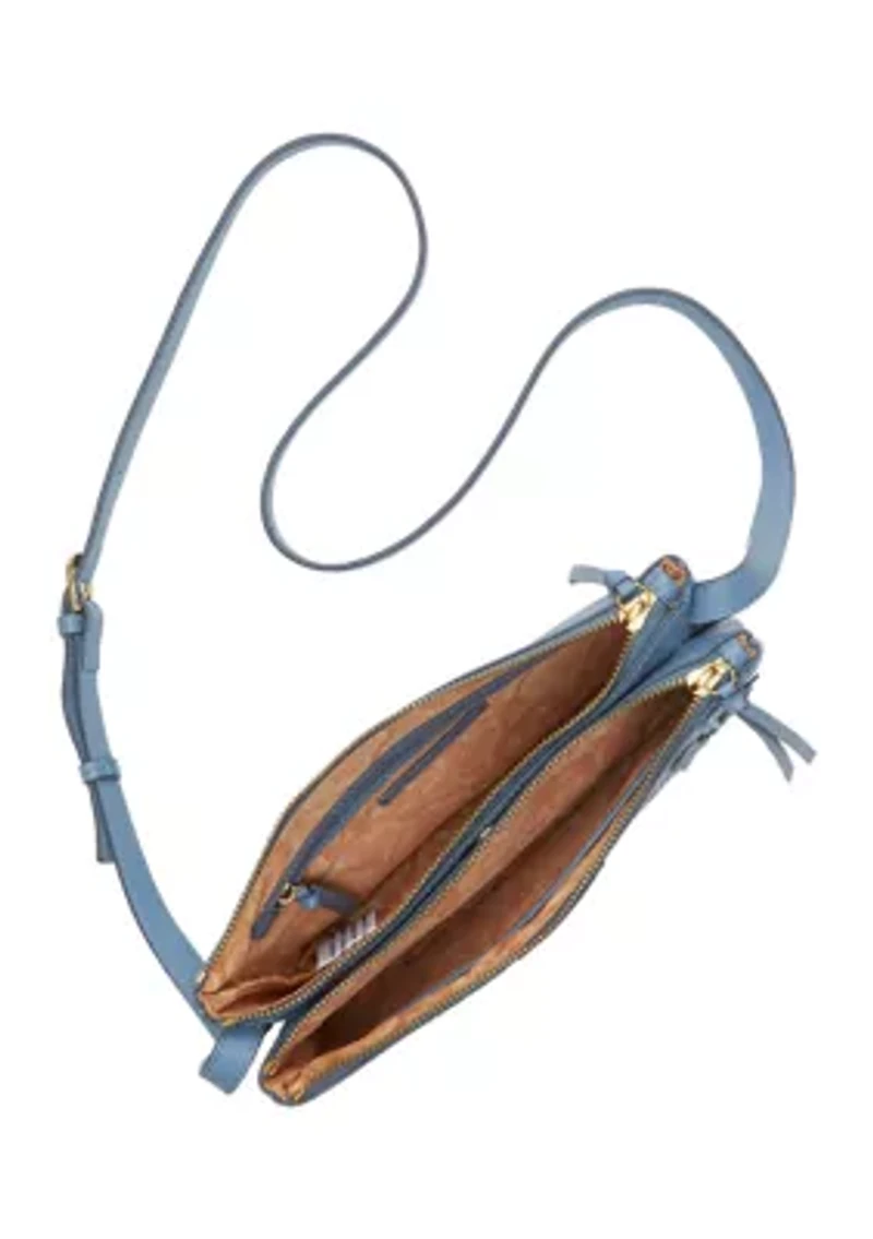 Ruie Crossbody
