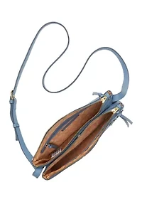 Ruie Crossbody