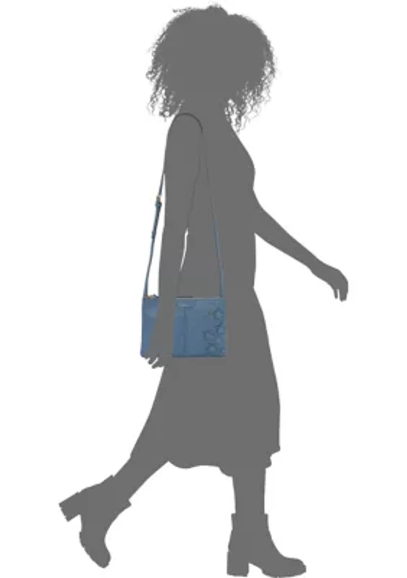 Ruie Crossbody