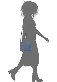 Ruie Crossbody