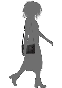 Ruie Crossbody