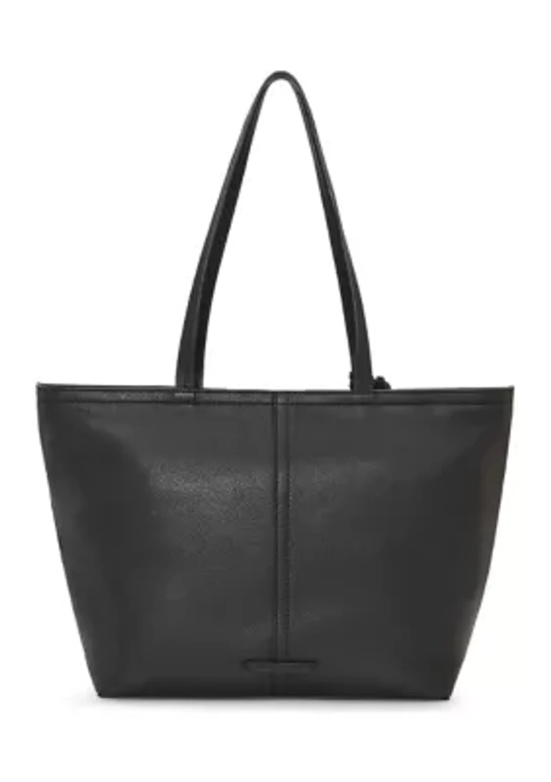 Salz Tote Bag