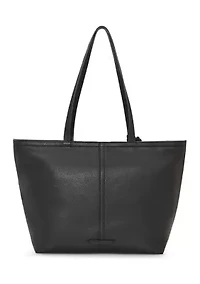 Salz Tote Bag