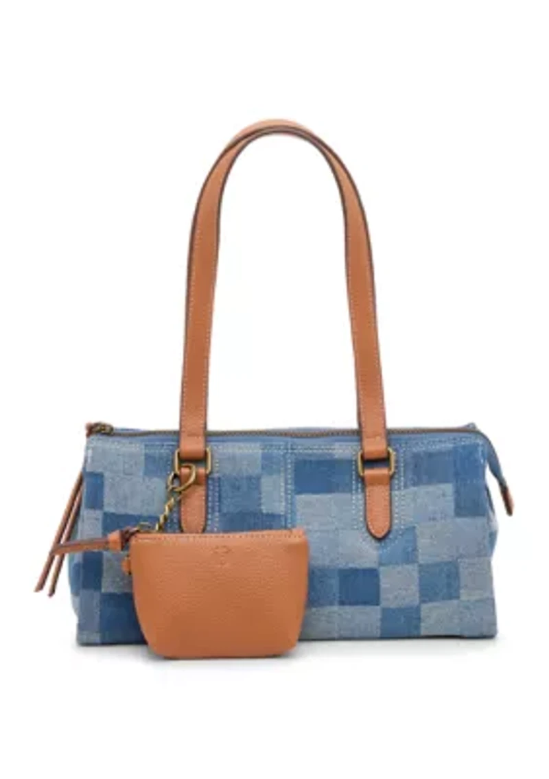 Sena Shoulder Bag