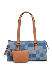 Sena Shoulder Bag