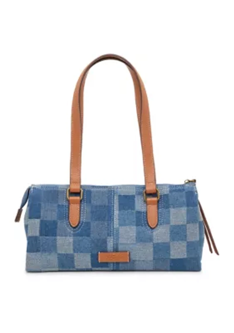 Sena Shoulder Bag