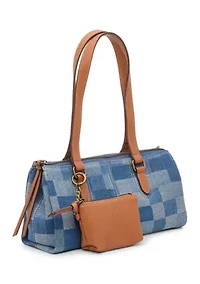 Sena Shoulder Bag