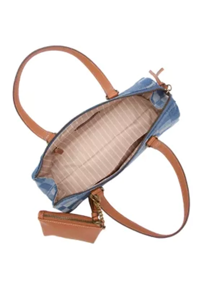 Sena Shoulder Bag