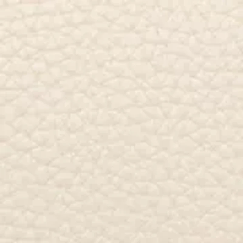 Shoulder Bag with Charm Beads