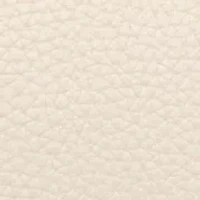 Shoulder Bag with Charm Beads