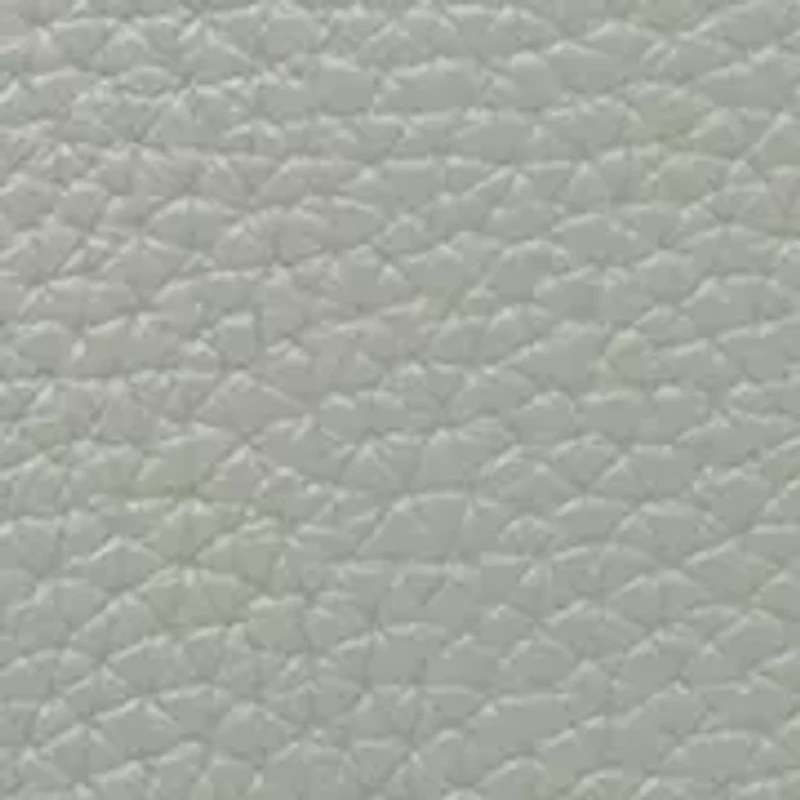Suri Crossbody Bag