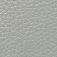 Suri Crossbody Bag