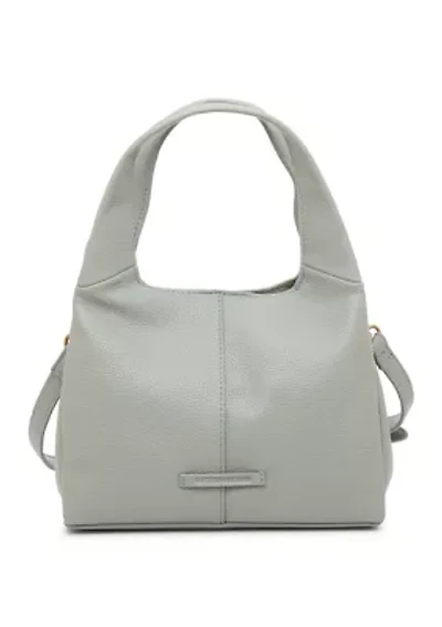 Suri Crossbody Bag