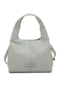 Suri Crossbody Bag