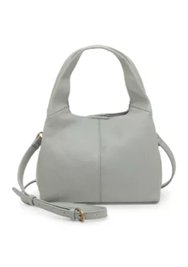 Suri Crossbody Bag