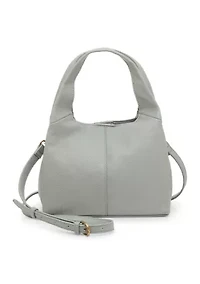 Suri Crossbody Bag