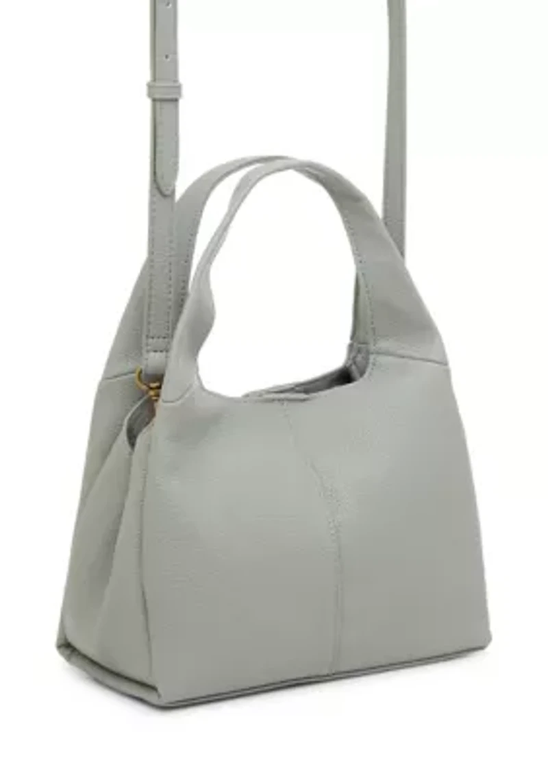 Suri Crossbody Bag