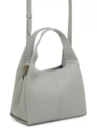 Suri Crossbody Bag