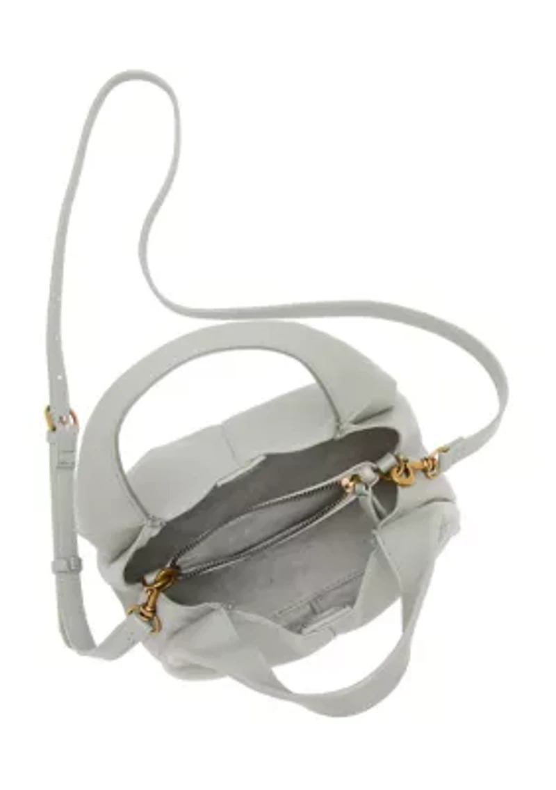 Suri Crossbody Bag