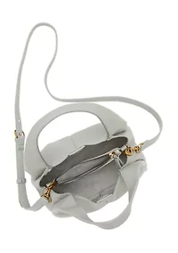 Suri Crossbody Bag