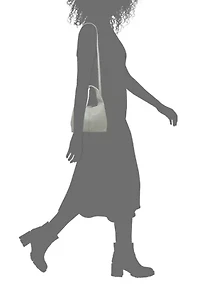 Suri Crossbody Bag