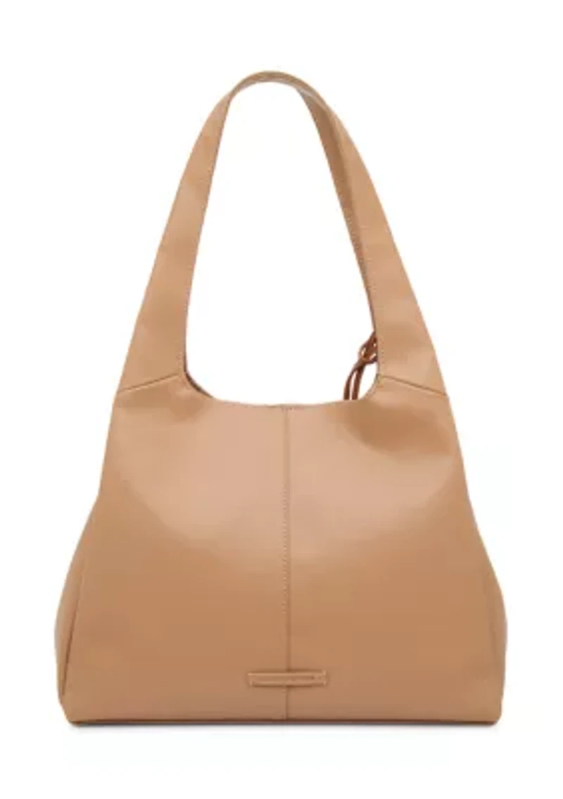 Suri Hobo Bag