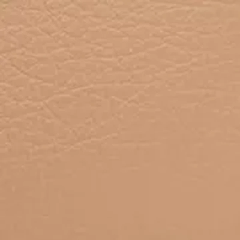 Syra Straw Crossbody Bag