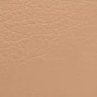 Syra Straw Crossbody Bag