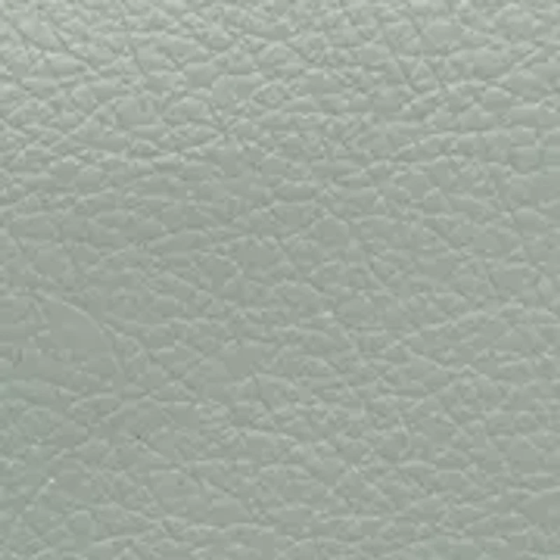 Syra Crossbody Bag