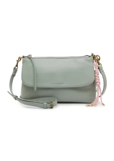 Syra Crossbody Bag