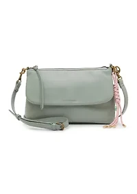 Syra Crossbody Bag