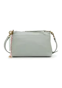 Syra Crossbody Bag