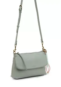 Syra Crossbody Bag