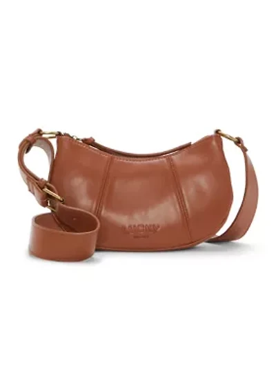 Tish Shoulder Bag