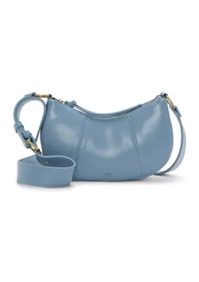Tish Shoulder Bag