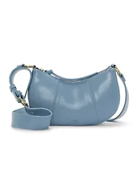 Tish Shoulder Bag
