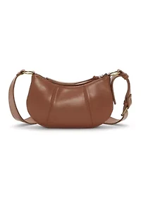 Tish Shoulder Bag