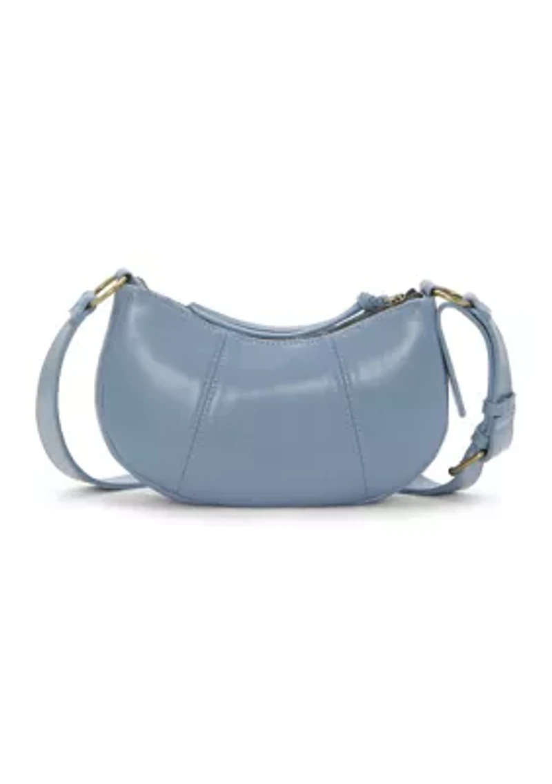 Tish Shoulder Bag