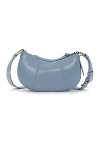 Tish Shoulder Bag