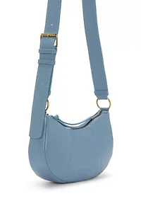 Tish Shoulder Bag