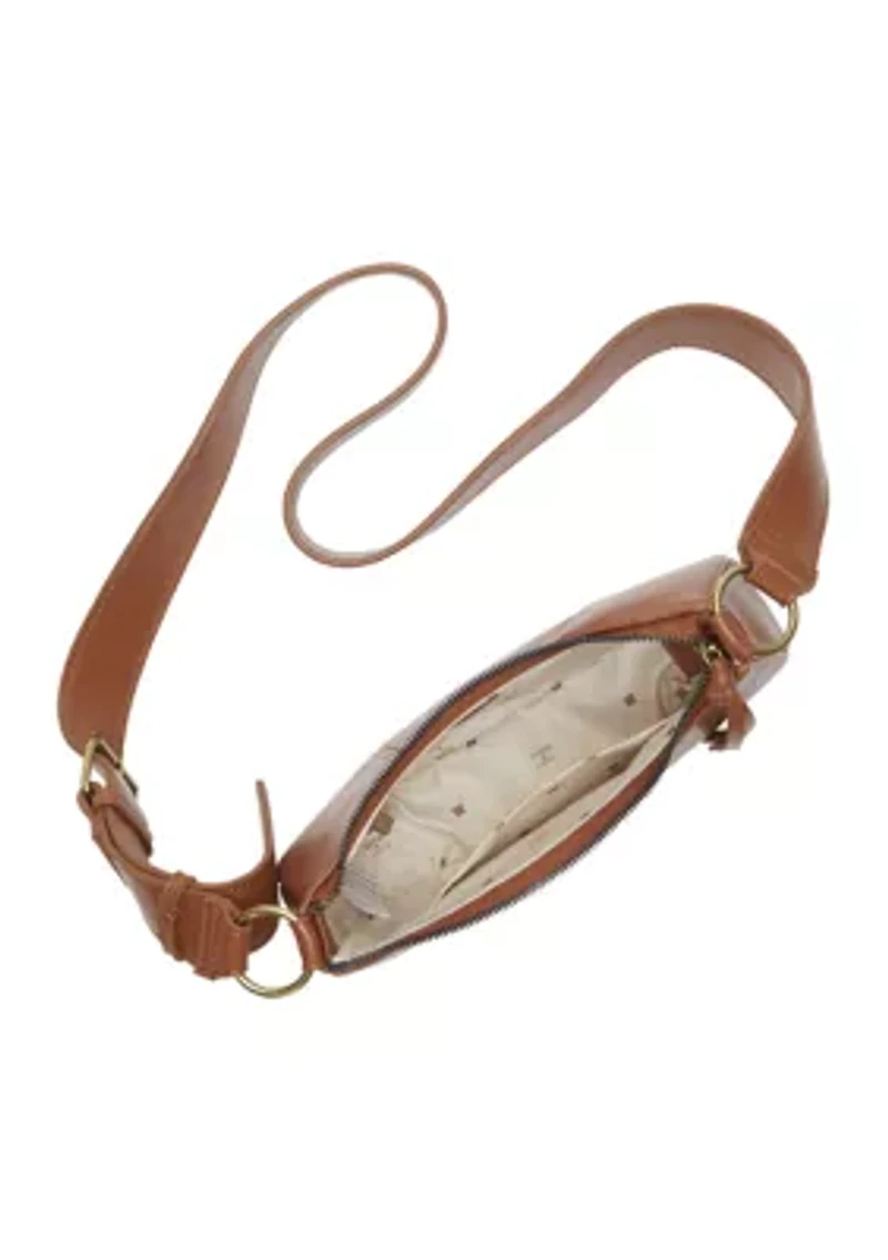 Tish Shoulder Bag