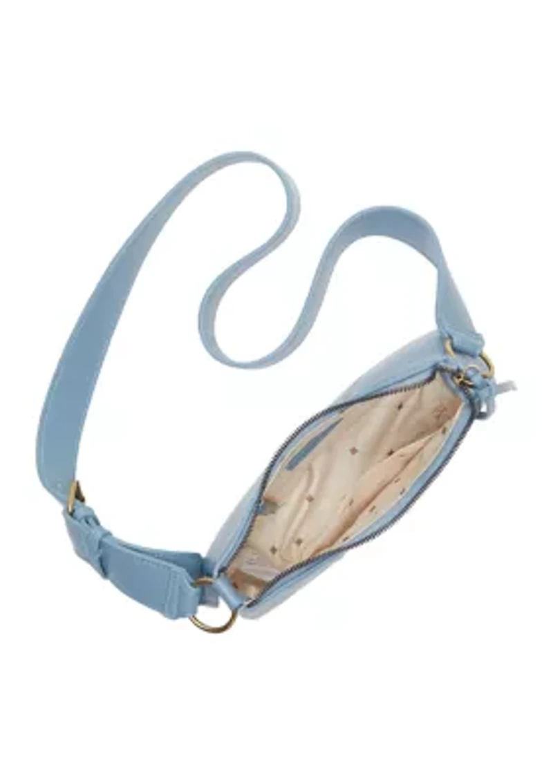 Tish Shoulder Bag