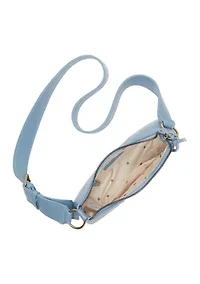 Tish Shoulder Bag
