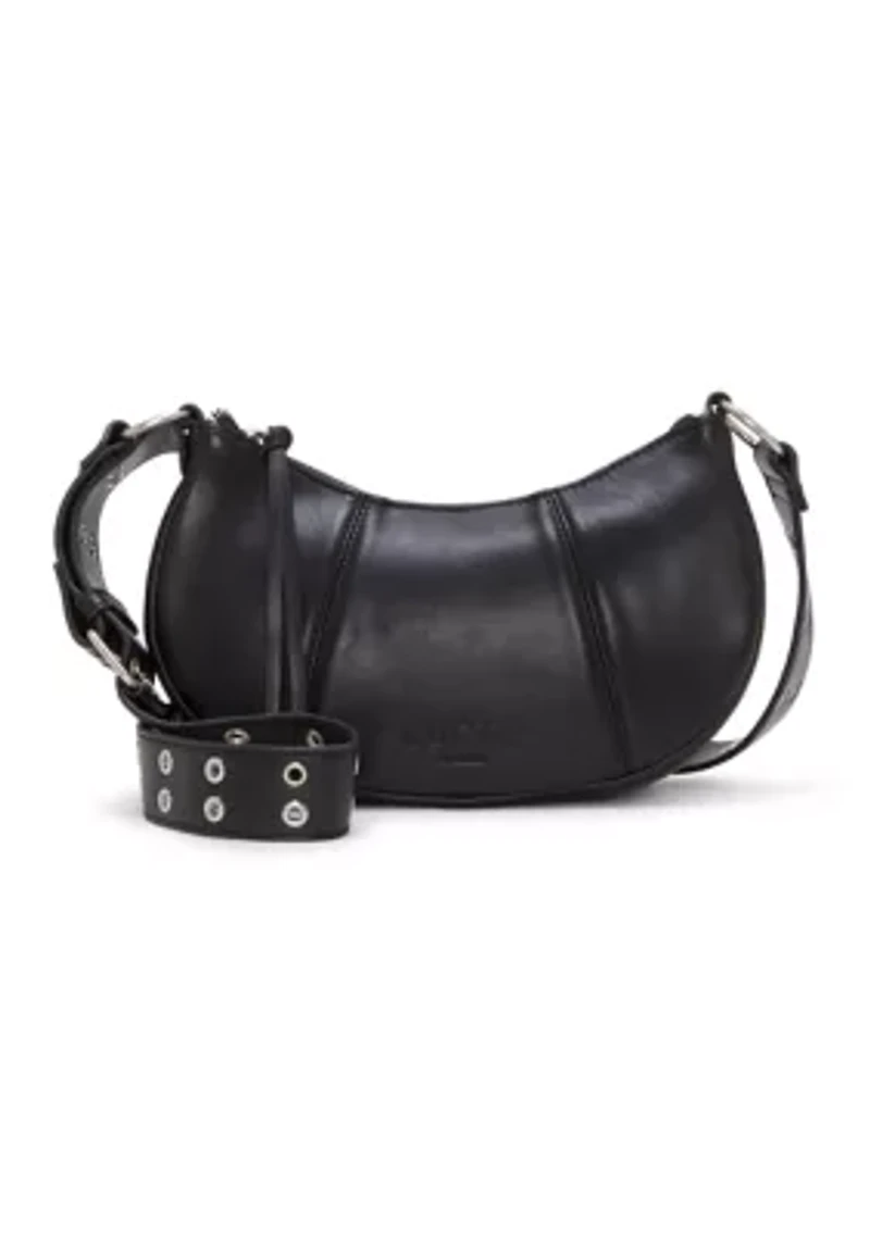Tish Crossbody Bag