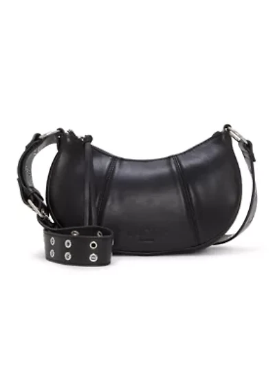 Tish Crossbody Bag