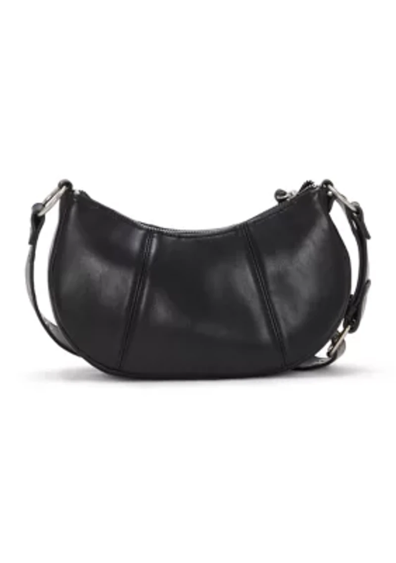 Tish Crossbody Bag