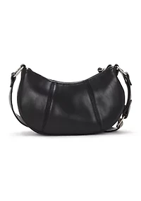 Tish Crossbody Bag